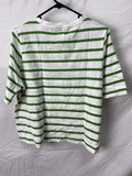 Grae Basics Womens Top Size L