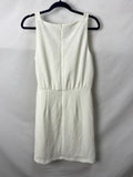 Cue Womens Dress Size 12