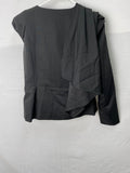 Boohoo Womens Jacket Size 12 BNWT
