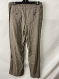 David Lawrence Womens Pants Size 12