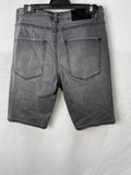 Industrie Mens Shorts Size 32