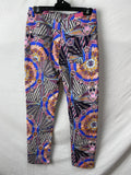 Gorman Womens Pants Size 10