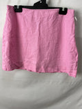 Seed Womens Skirt Size 12