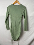 Lioness Womens Dress Size M