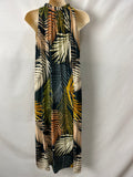 Witchery Womens Dress Size 8