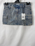 Princess Polly Womens Skirt Size AU 8 BNWT