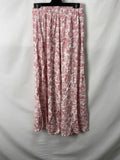 Mylk Womens Pants Size 8