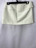 Zara Womens Skirt Size USA S