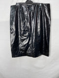 Witchery Womens Skirt Size 16 BNWT