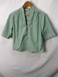 Zara Womens Top Size XS