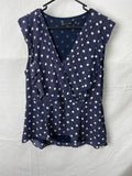 Portmans Womens Top Size 14