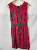 Jigsaw Womens Dress Size 8