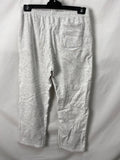 Glassons Womens Pants Size L