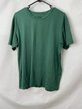 Airism Unisex Top Size L