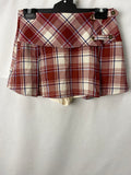 Cider Womens Skirt Size S BNWT