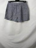 Country Road Womens Shorts Size 10