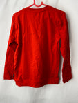 Image for A First Girls Top Size 26 BNWT