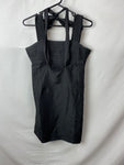 Image for A Joy Womens Dress Size 12