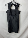 Image for A Joy Womens Dress Size 12