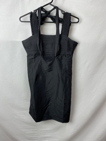 Image for A Joy Womens Dress Size 12