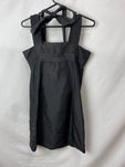 Image for A Joy Womens Dress Size 12