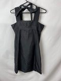 Image for A Joy Womens Dress Size 12