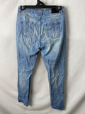 Image for A Nine Bing Womens Pants Size 25