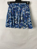 Pure Hype Womens Skirt Size S