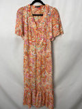 Dunnes Womens Dress Size XS