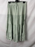 Ally Womens Skirt Size 12