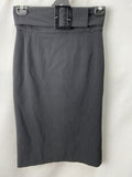Zara Womens Skirt Size USA 4