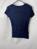 Tommy Hilfiger Womens Top Size S/P