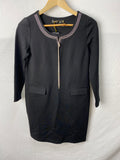 Fang Li Foi Womens Dress Size M BNWT
