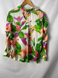 No Brand Womens Top Size L/XL