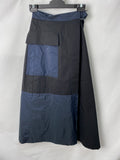 Cue Womens Skirt Size 6 BNWT