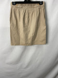 Ralph Lauren Womens Skirt Size 8