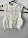 Cotton on Womens Top Size XS