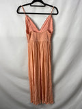 Rebellion Womens Dress Size S