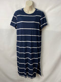 Country Road Womens Dress Size L