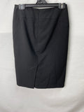 Cue Womens Skirt Size 8