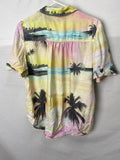 Aje Womens Top Size 12