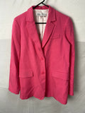 Zara Womens Jacket Size XS