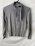 Saba Womens Top Size S