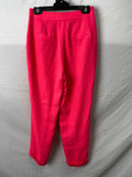 Sheike Womens Pants Size 8