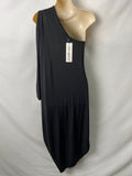 Vine Apparel Womens Dress Size 14 BNWT