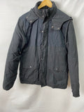 No Brand Mens Jacket Size S