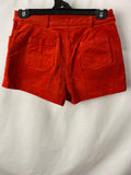 Princess Highway Womens Shorts Size 12