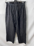 Seed Womens Pants Size 14