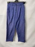 Princess Highway Womens Pants Size 8