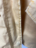 Lily Aldridge for Velvet Womens Jacket Size S